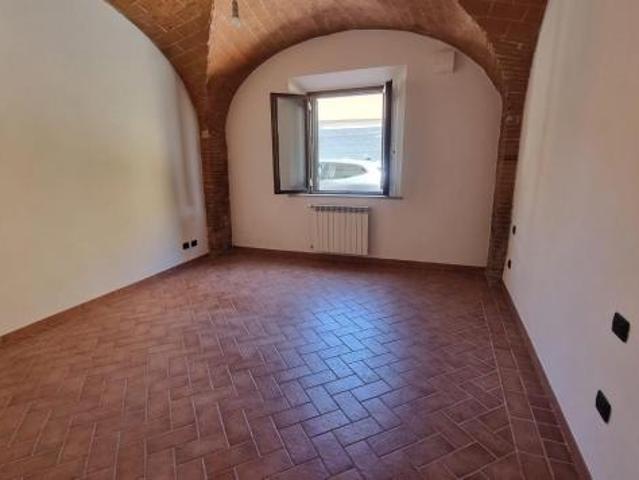 Appartamento in vendita a Riglione Oratoio Pisa 124 mq Rif: 1424730