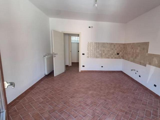 Appartamento in vendita a Riglione Oratoio Pisa 125 mq Rif: 1421952