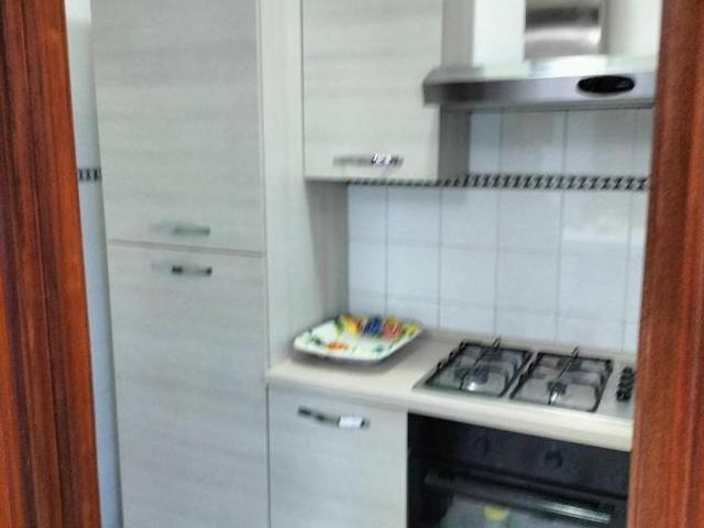 Appartamento in vendita a Riglione Oratoio Pisa 135 mq Rif: 1351931