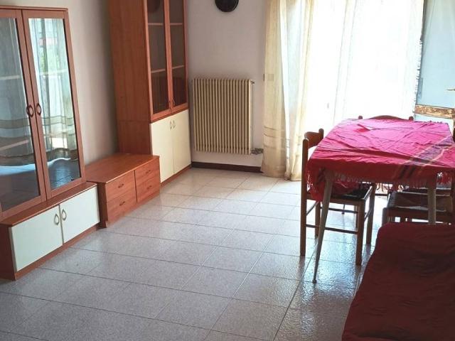 Appartamento in vendita a Riese Pio X TV