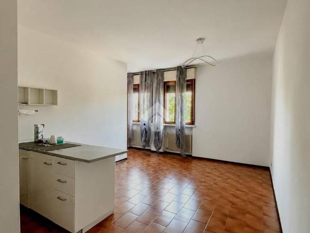 Appartamento in vendita a Riese Pio X TV