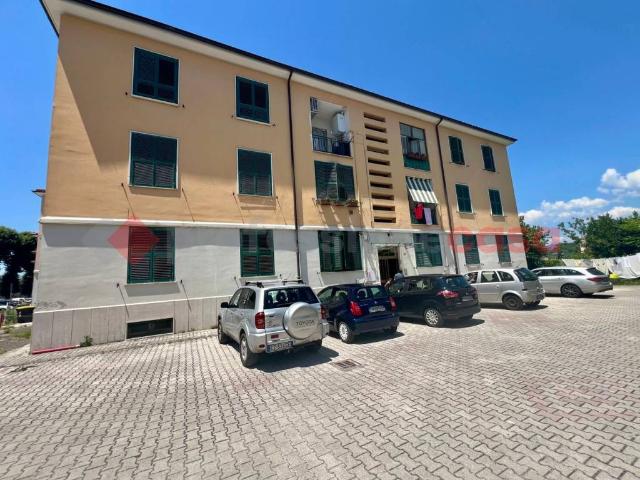 Appartamento in vendita a Rieti RI