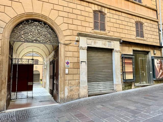 Appartamento in vendita a Rieti RI