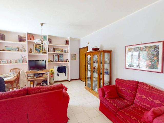 Appartamento in vendita a Rieti RI