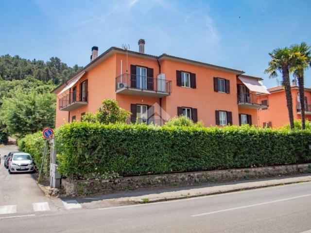 Appartamento in vendita a Rieti RI