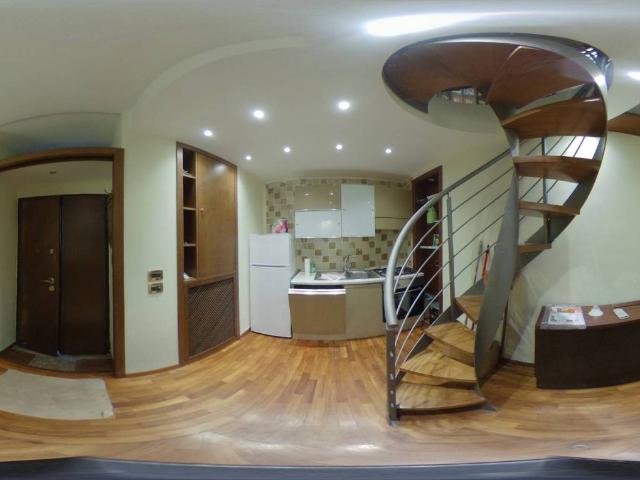 Appartamento in vendita a Rieti RI