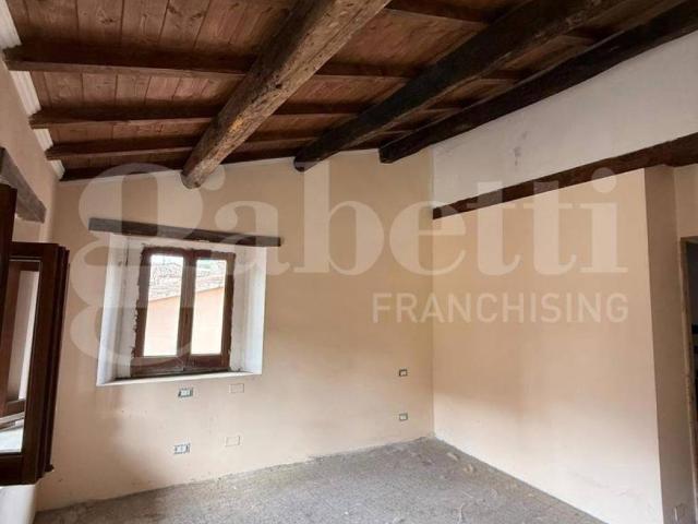 Appartamento in vendita a Rieti RI