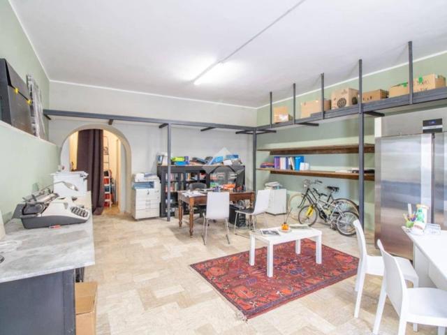 Appartamento in vendita a Rieti RI