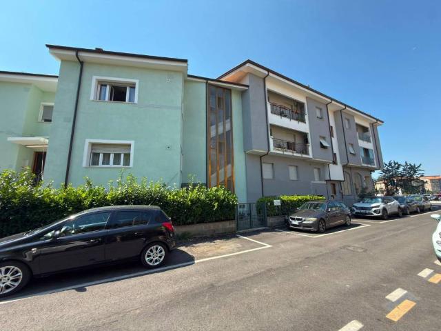 Appartamento in vendita a Rieti RI