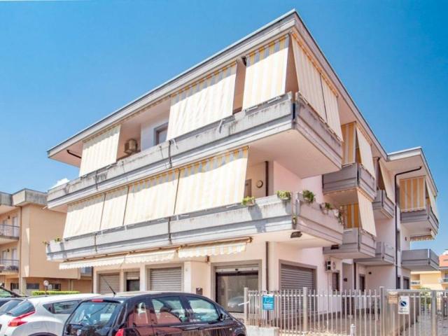 Appartamento in vendita a Rieti RI