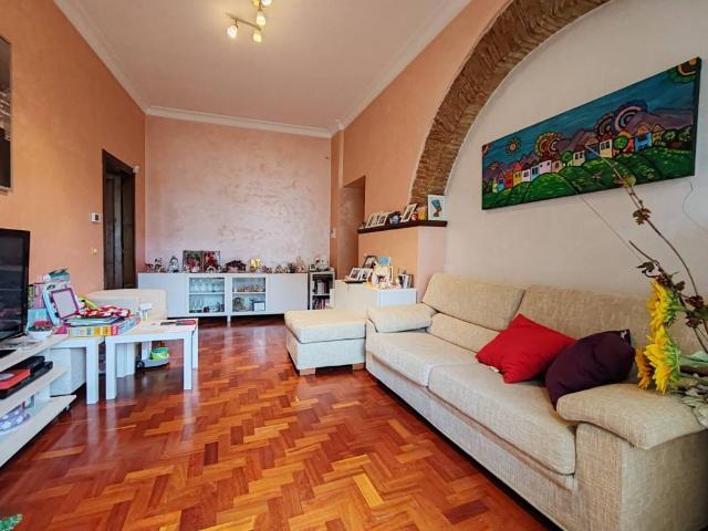 Appartamento in vendita a Rieti RI