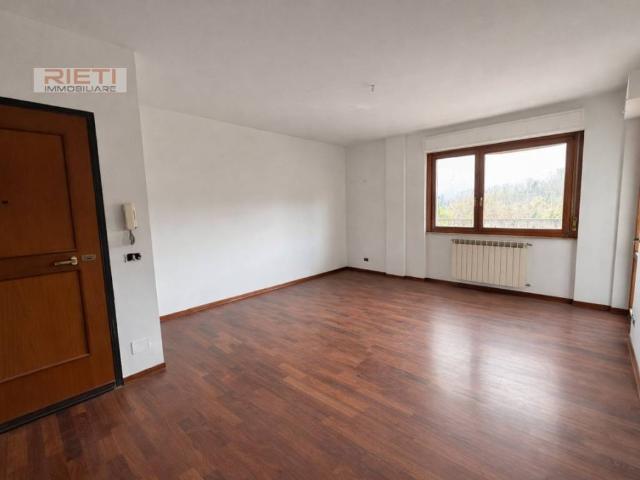 Appartamento in vendita a Rieti RI