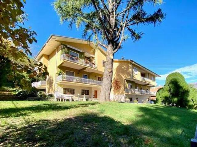 Appartamento in vendita a Rieti RI