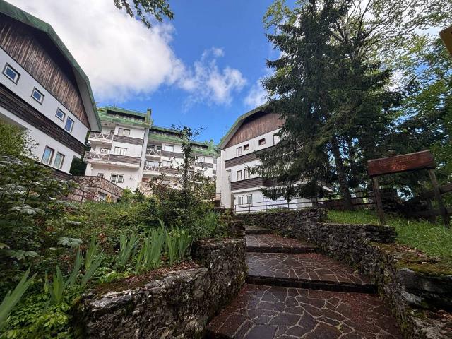 Appartamento in vendita a Rieti RI