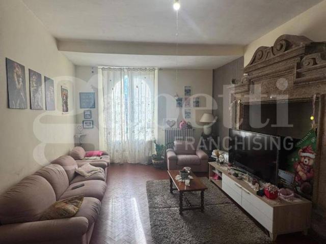 Appartamento in vendita a Rieti RI
