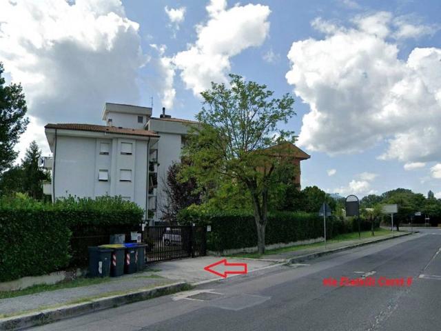 Appartamento in vendita a Rieti RI