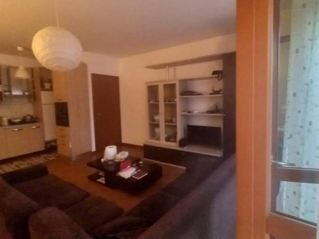 Appartamento in vendita a Rieti RI