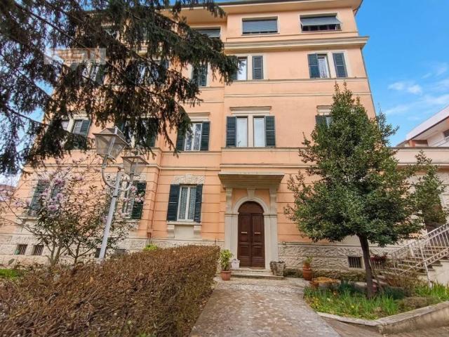 Appartamento in vendita a Rieti RI