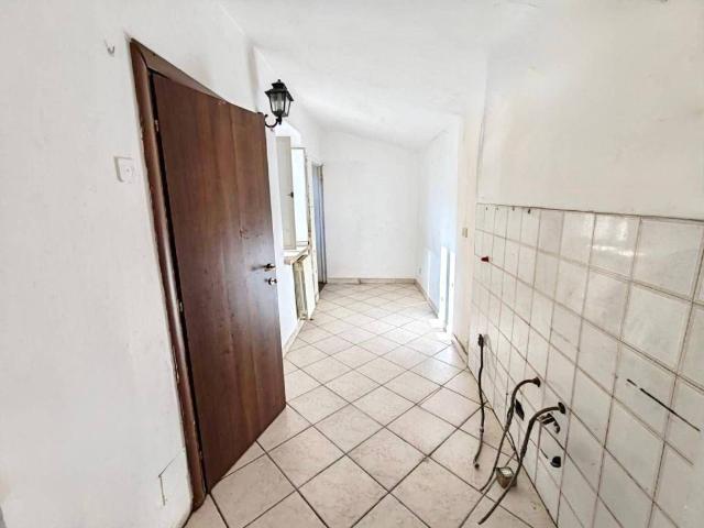 Appartamento in vendita a Rieti RI