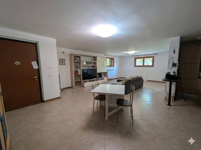 Appartamento in vendita a Rieti RI