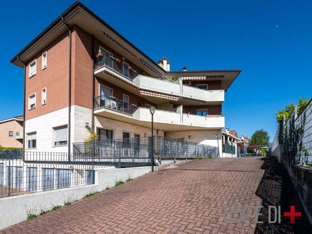Appartamento in vendita a Rieti RI