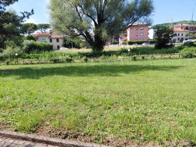 Appartamento in vendita a Rieti RI