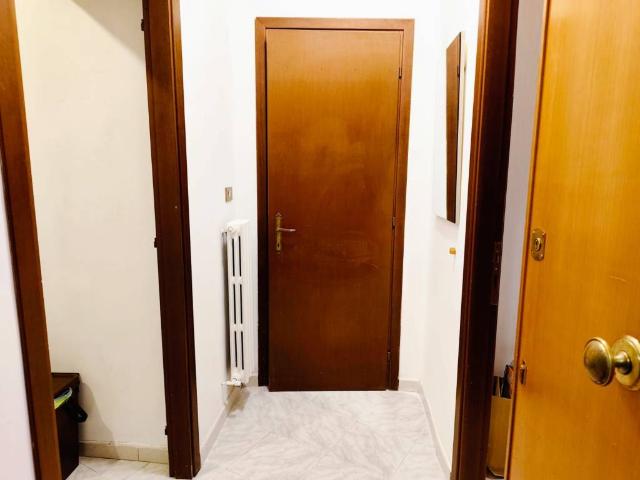 Appartamento in vendita a Rieti RI