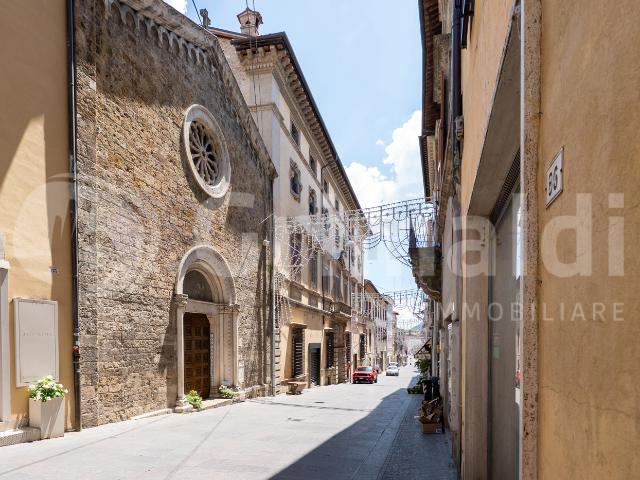 Appartamento in vendita a Rieti