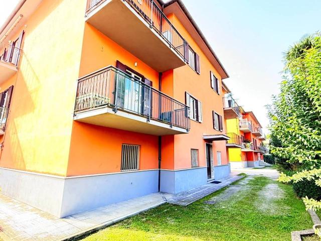 Appartamento in vendita a Rieti