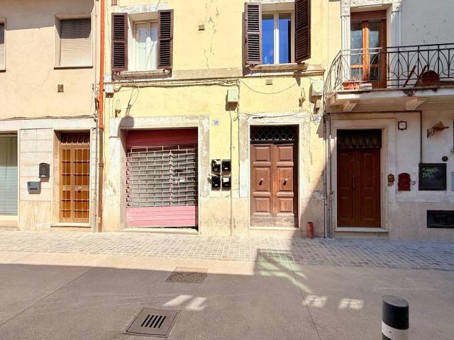 Appartamento in vendita a Rieti