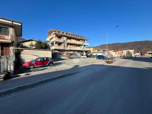 Appartamento in vendita a Rifreddo CN