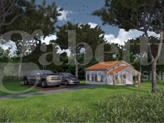 Appartamento in vendita a Rio