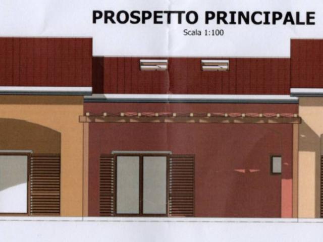 Appartamento in vendita a Rio