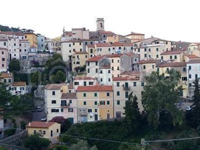 Appartamento in vendita a Rio via Bartolomeo Nardelli