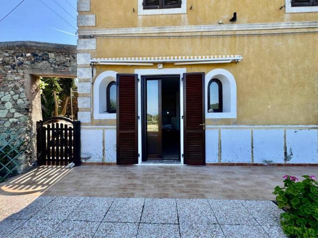 Appartamento in vendita a Rio LI