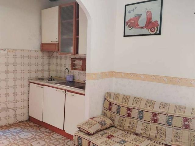 Appartamento in vendita a Rio LI