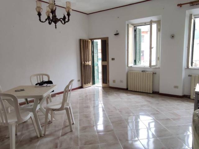 Appartamento in vendita a Rio LI
