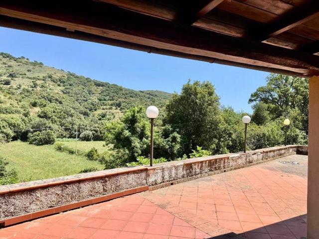 Appartamento in vendita a Rio LI