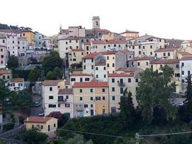 Appartamento in vendita a Rio LI