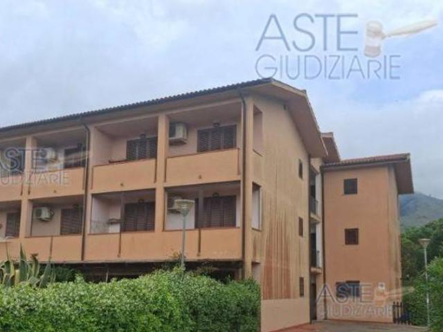 Appartamento in vendita a Rio LI