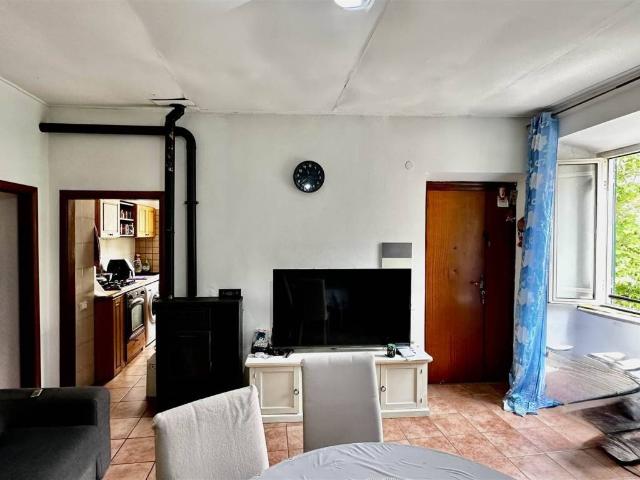 Appartamento in vendita a Rio LI