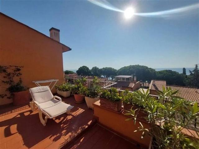 Appartamento in vendita a Rio LI