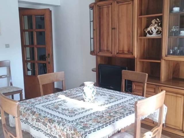 Appartamento in vendita a Rio LI