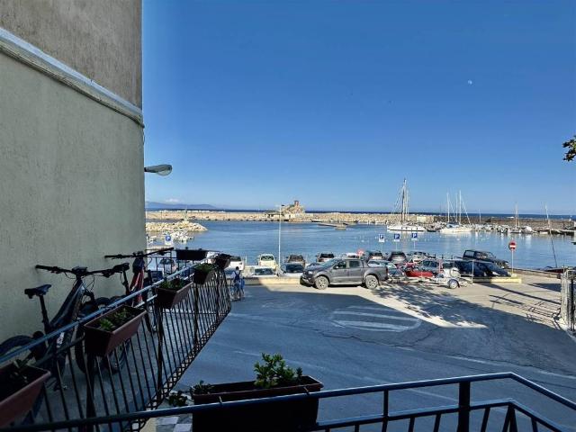 Appartamento in vendita a Rio LI