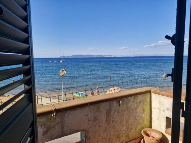 Appartamento in vendita a Rio 58 mq Rif: 1332800