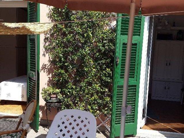 Appartamento in vendita a Riomaggiore SP
