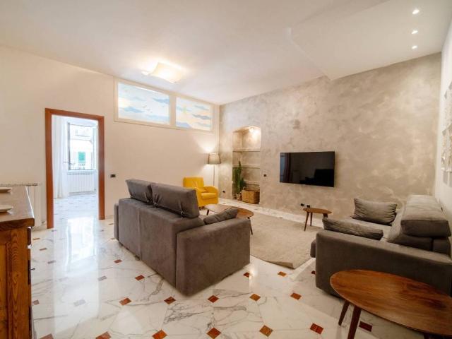 Appartamento in vendita a Riomaggiore SP