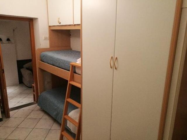 Appartamento in vendita a Riomaggiore 45 mq Rif: 1043338
