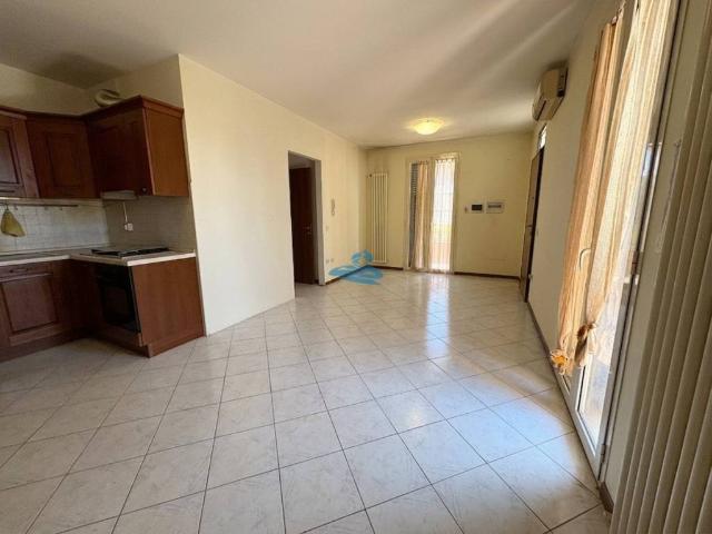 Appartamento in vendita a Riolo Terme RA
