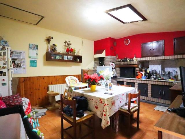 Appartamento in vendita a Riolo Terme RA